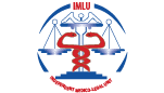 IMLU Logo